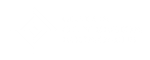 Chair in City-Region Economies Logo