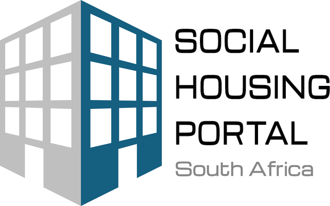Social Housing Portal